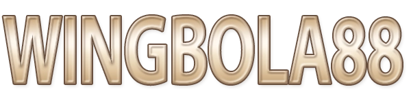 WINGBOLA88 Logo