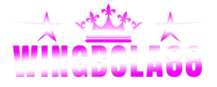 Wingbola88