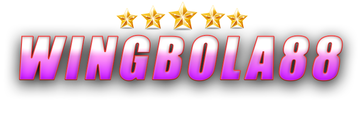 WINGBOLA88